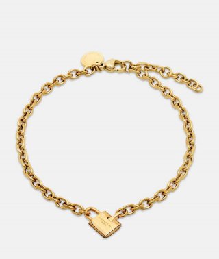 Liebeskind Armband - Gold