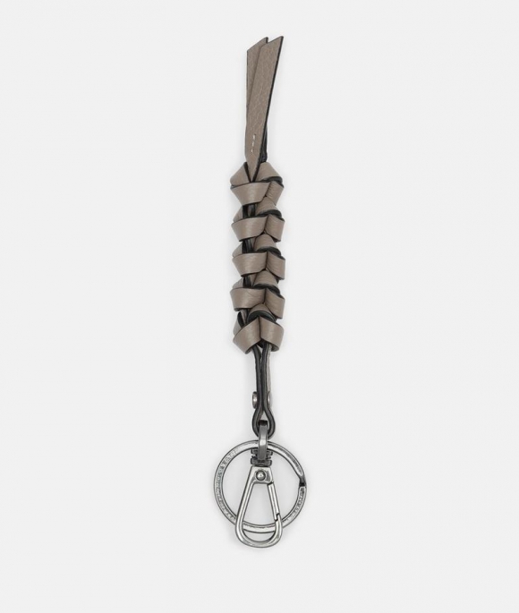 Liebeskind Keyring - Steingrau