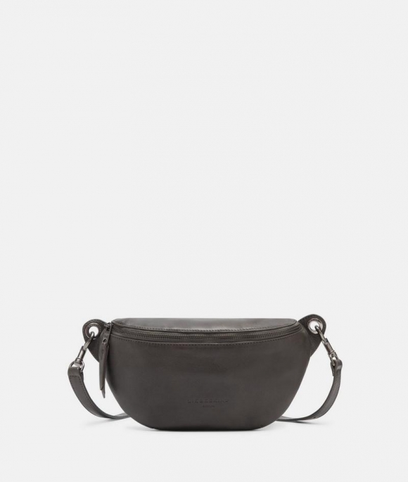 Liebeskind Tavia Belt-bag M - Anthrazit