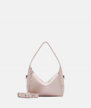 Liebeskind Lou Hobo Xs - Zartrosa