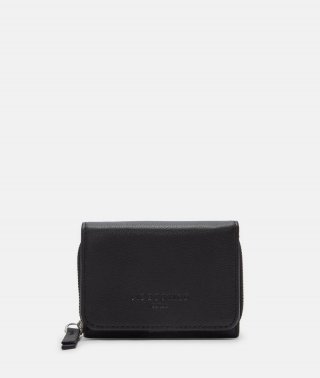 Liebeskind Pablita - Schwarz