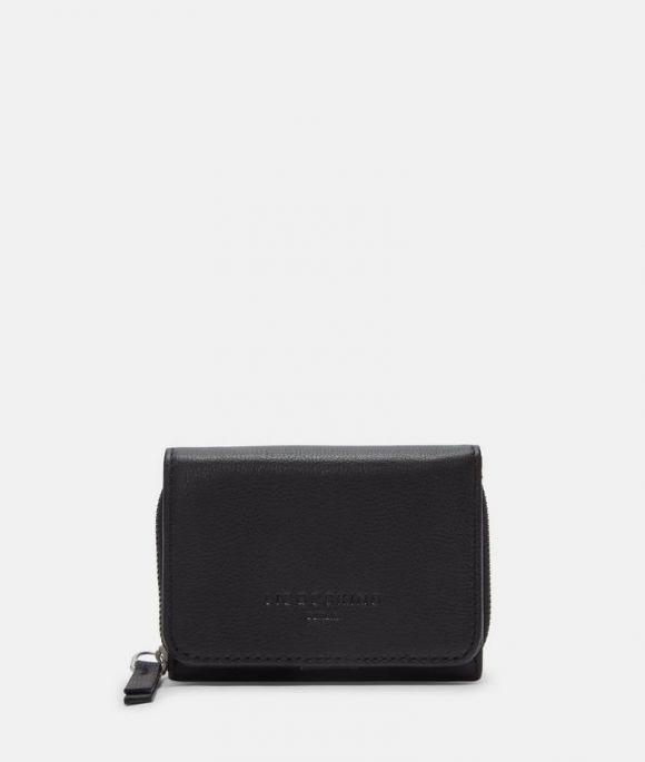 Liebeskind Pablita - Schwarz