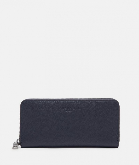 Liebeskind Gigi Geldbörse L - Navy