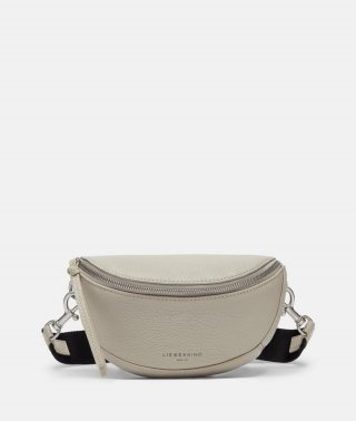 Liebeskind Belt-bag M - Helles Sand
