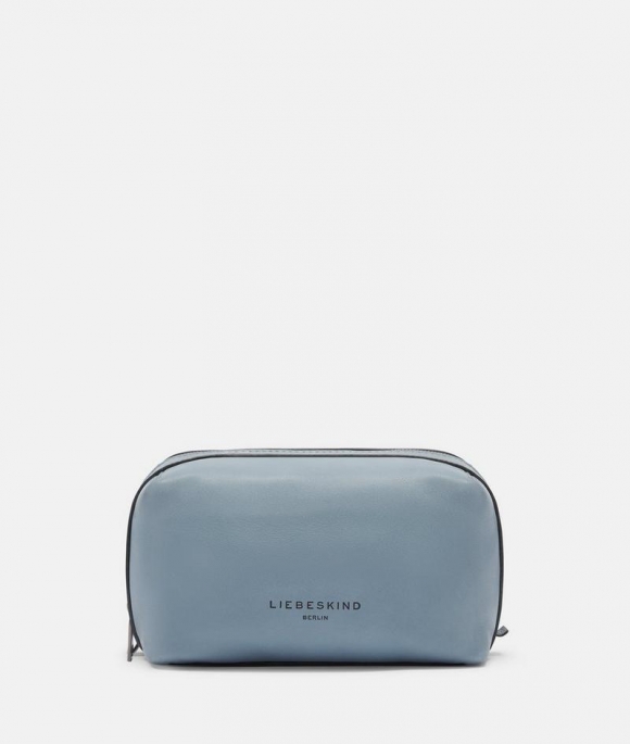 Liebeskind Hera Pouch S - Blassblau