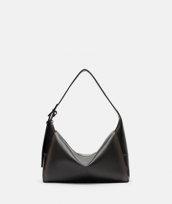 Liebeskind Lou Hobo M - Schwarz