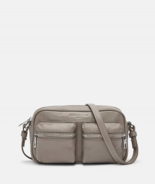 Liebeskind Jil Crossbody S - Sandstein