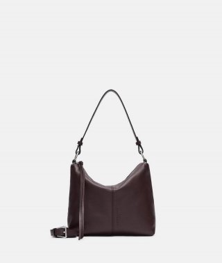 Liebeskind Aissa Hobo S - Bordeaux