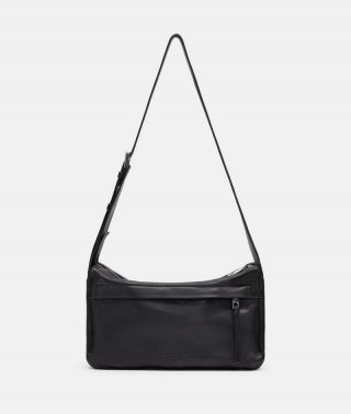 Liebeskind Sky Hobo S - Schwarz
