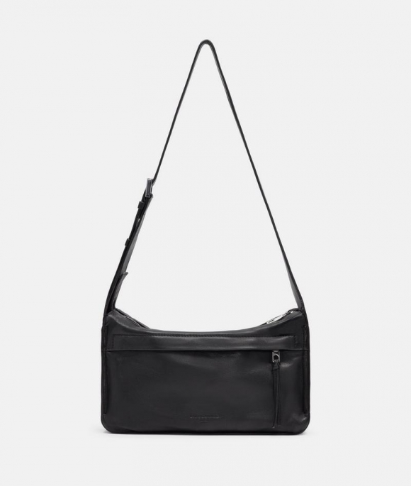 Liebeskind Sky Hobo S - Schwarz