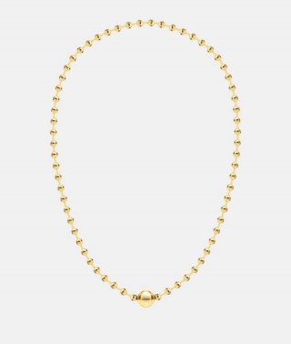 Liebeskind Halskette - Gold