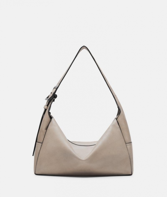 Liebeskind Lou Hobo M - Beige Liebeskind Lou Hobo M - Beige