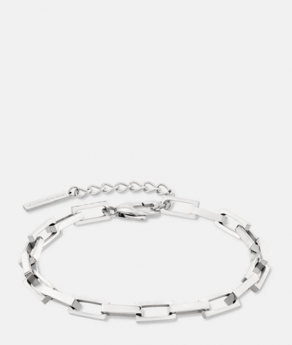 Liebeskind Armband - Silber