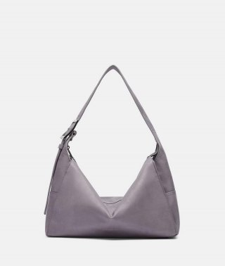 Liebeskind Lou Hobo M - Lavendel