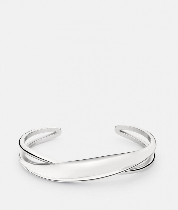 Liebeskind Armband - Silber