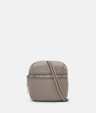 Liebeskind Keyring Pouch - Sandstein