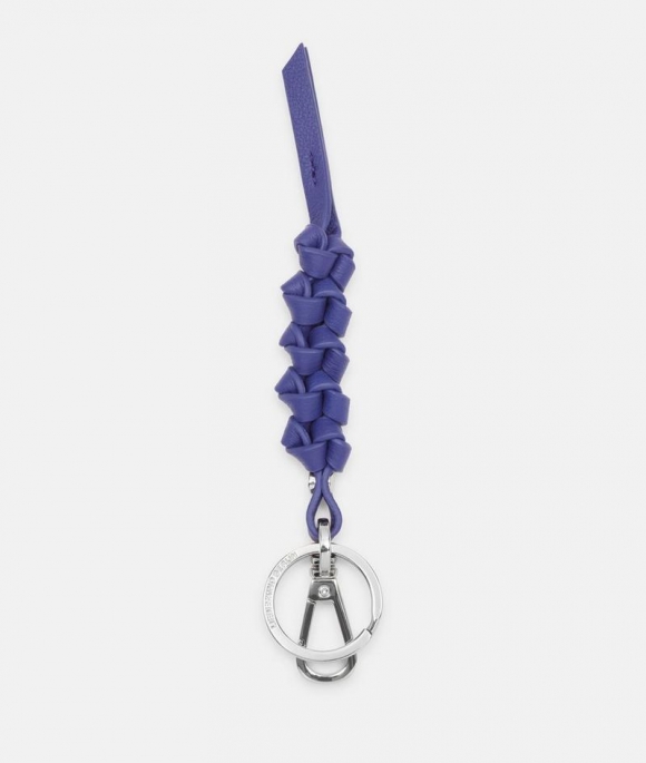 Liebeskind Keyring - Lila