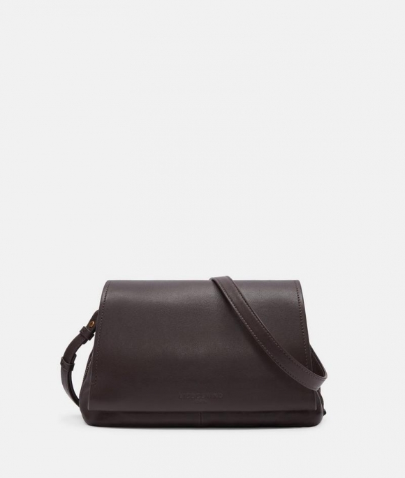 Liebeskind Hera Crossbody M - Mokka