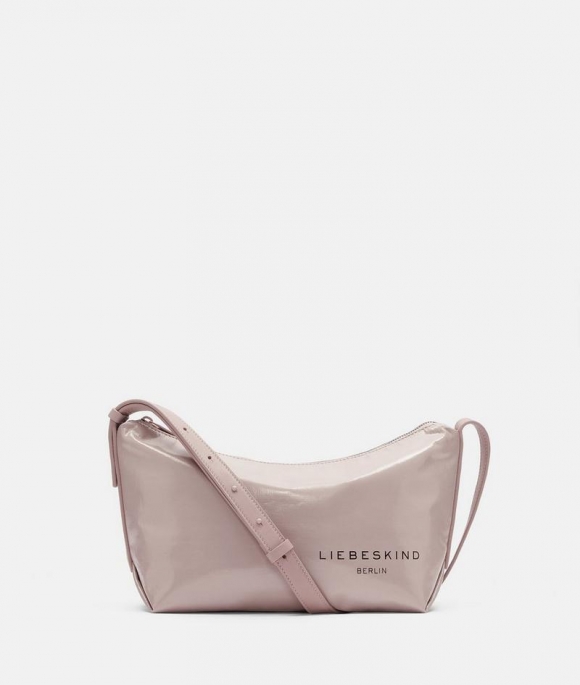 Liebeskind Elvira Crossbody M - Zartrosa