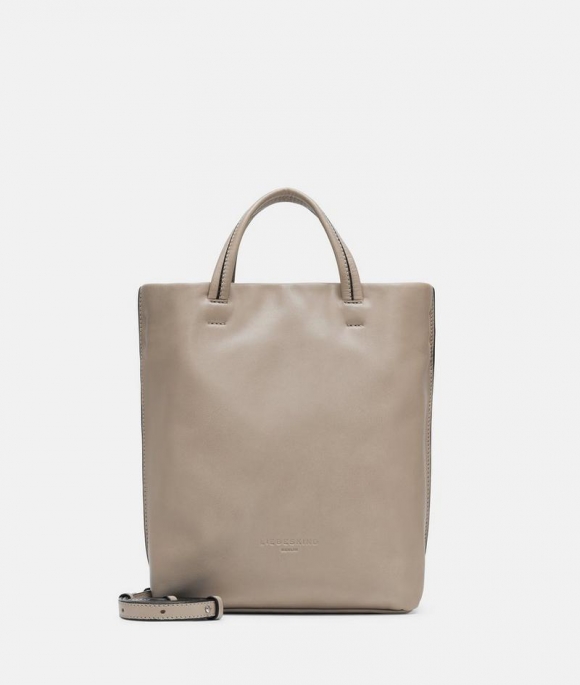 Liebeskind Hera Tote M - Beige
