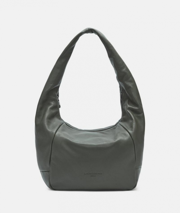 Liebeskind Farrah Hobo M - Tannengrün Liebeskind Farrah Hobo M - Tannengrün
