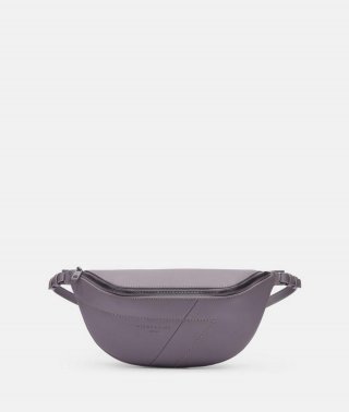 Liebeskind Edda Belt-bag M - Lavendel