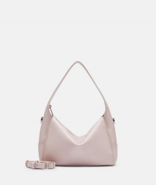 Liebeskind Lou Hobo S - Zartrosa Liebeskind Lou Hobo S - Zartrosa