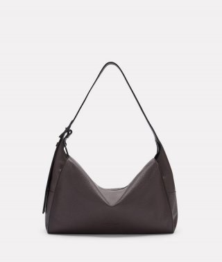 Liebeskind Lou Hobo M - Mokka