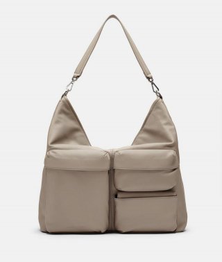 Liebeskind Archive Lk 204 Hobo L - Beige