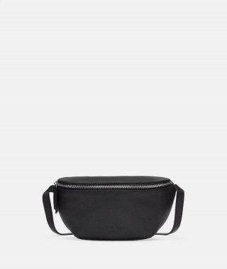 Liebeskind Tavia Belt-bag M - Schwarz