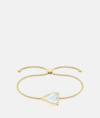 Liebeskind Armband - Gold
