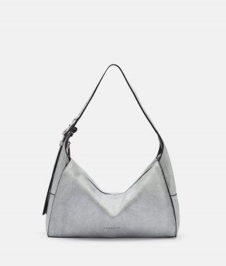 Liebeskind Lou Hobo M - Creme Liebeskind Lou Hobo M - Creme