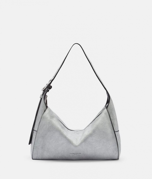 Liebeskind Lou Hobo M - Creme Liebeskind Lou Hobo M - Creme