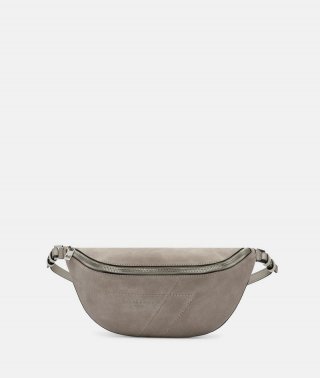 Liebeskind Edda Belt-bag - Beige