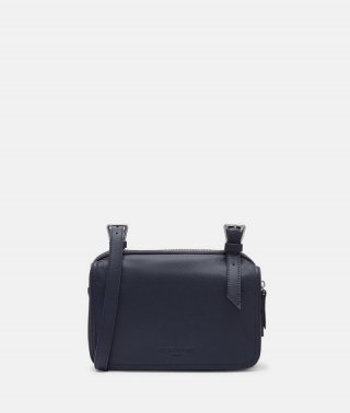 Liebeskind Mareike Crossbody M - Navy