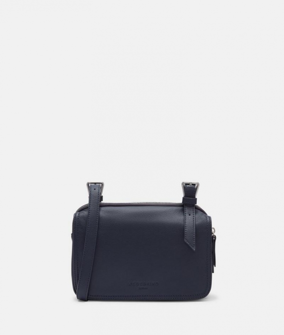 Liebeskind Mareike Crossbody M - Navy
