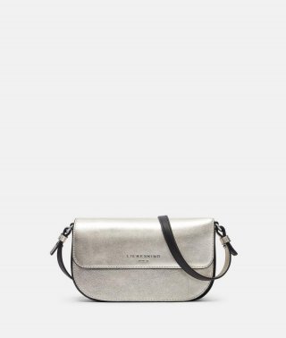 Liebeskind Viktoria Crossbody S - Gold