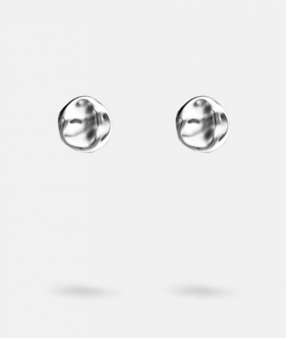 Liebeskind Ohrringe - Silber