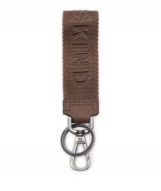 Liebeskind Keyring - Zimt