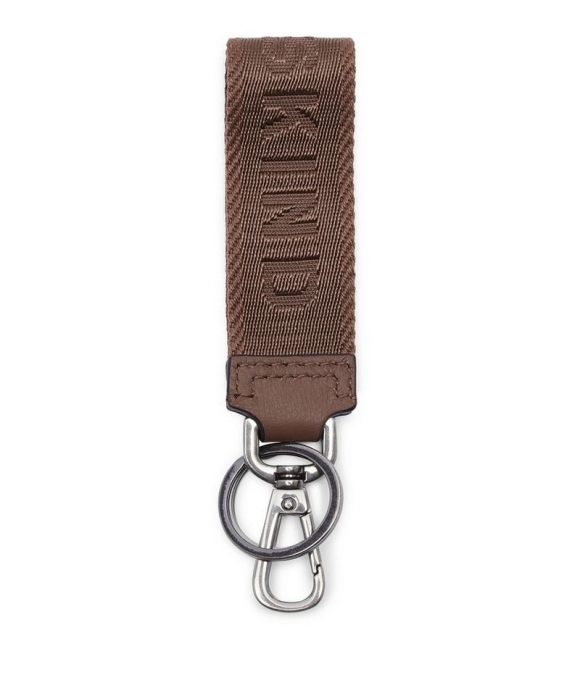 Liebeskind Keyring - Zimt