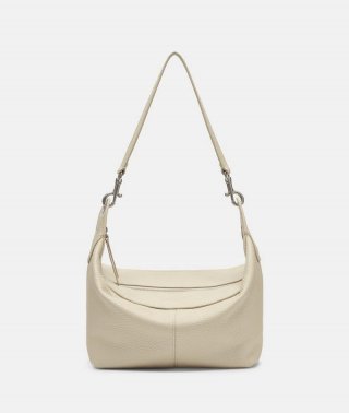 Liebeskind Hobo S - Beige Liebeskind Hobo S - Beige