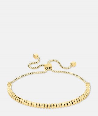 Liebeskind Armband - Gold