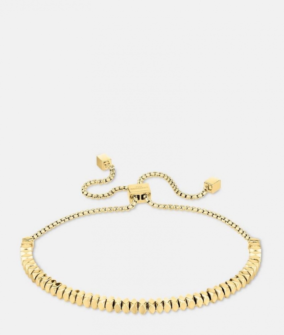 Liebeskind Armband - Gold