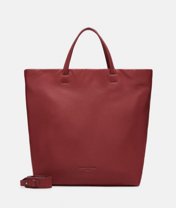 Liebeskind Hera Tote L - Chilirot
