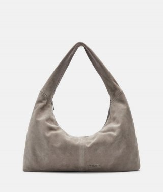 Liebeskind Bo Hobo L - Sandstein Liebeskind Bo Hobo L - Sandstein