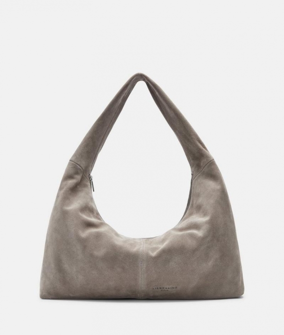 Liebeskind Bo Hobo L - Sandstein