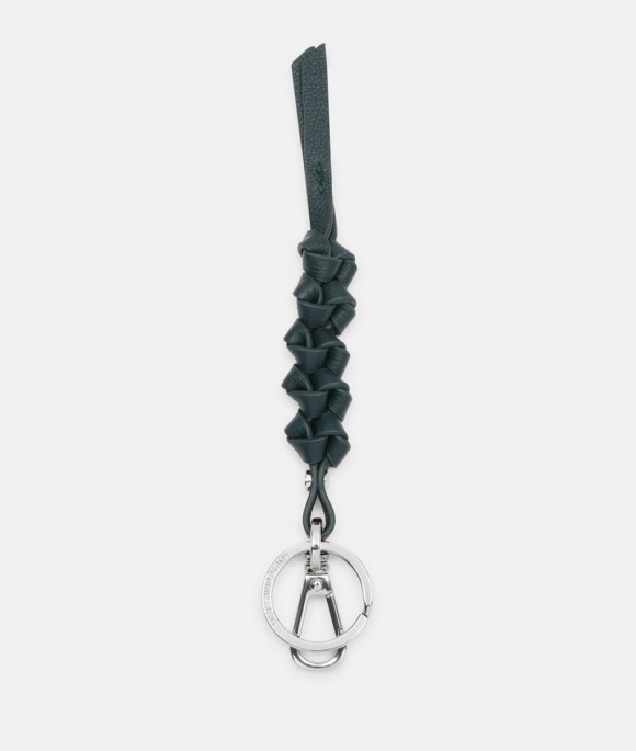Liebeskind Keyring - Petrol
