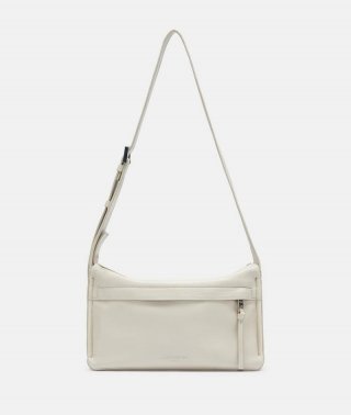 Liebeskind Sky Hobo S - Creme Liebeskind Sky Hobo S - Creme