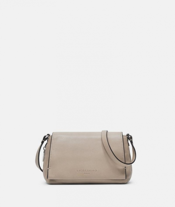 Liebeskind Hera Crossbody S - Beige