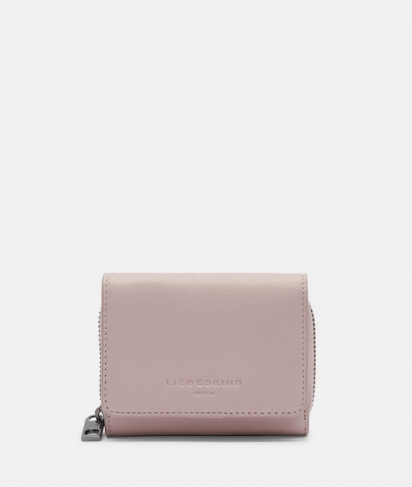 Liebeskind Pablita Geldbörse M - Zartrosa